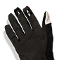 GUANTE GIRO DND STONE L (39058-224-L) - Miniatura 2
