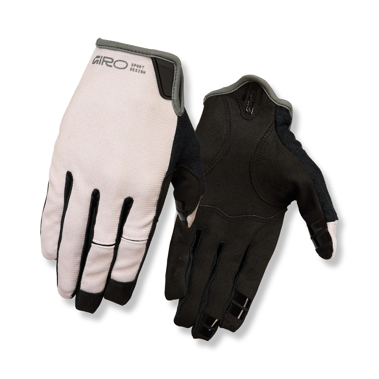 GUANTE GIRO DND STONE L (39058-224-L) 1