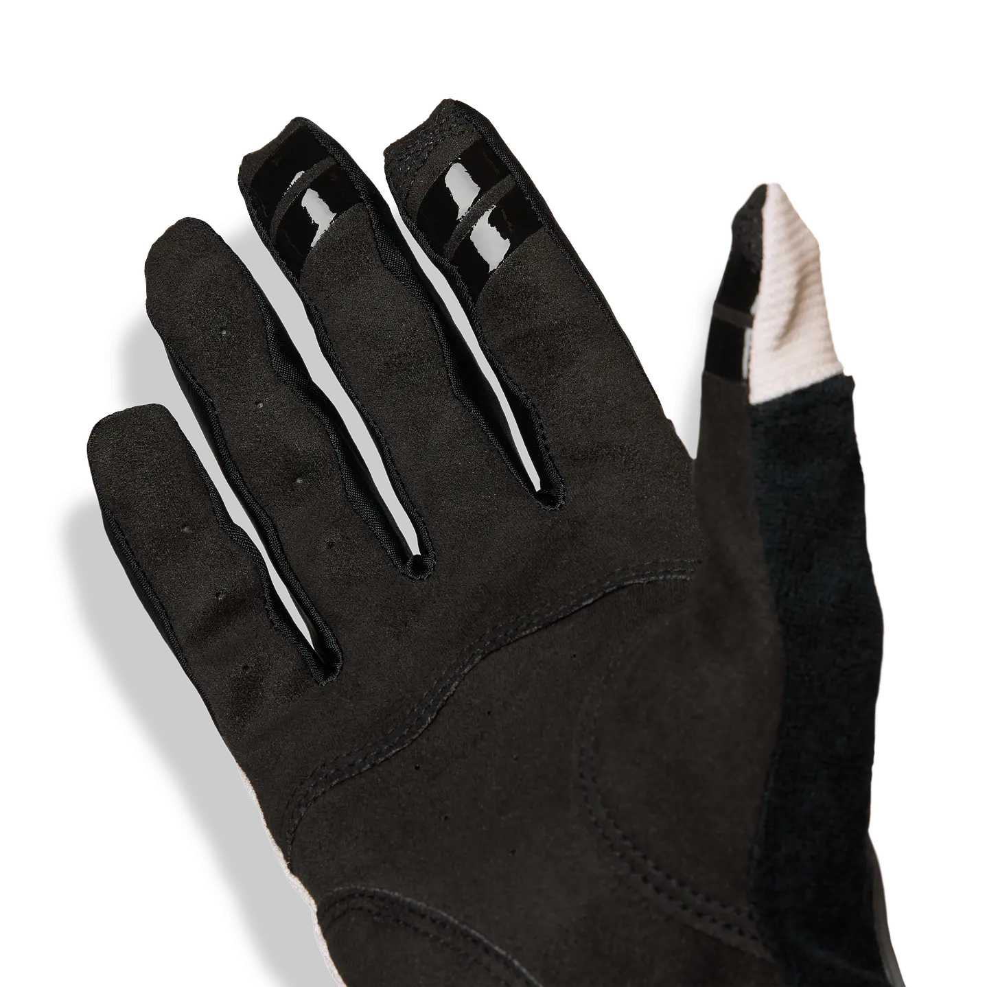 GUANTE GIRO DND STONE M (39058-224-M) 2
