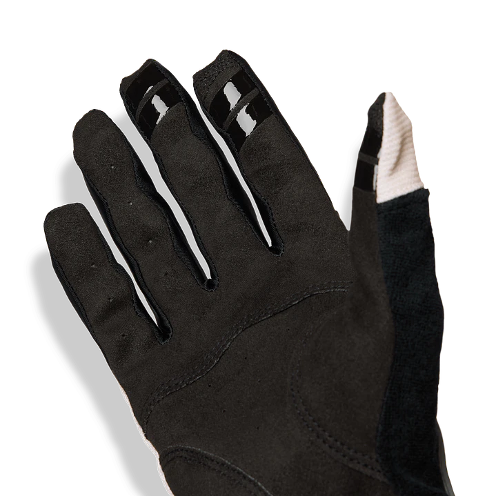 GUANTE GIRO DND STONE M (39058-224-M) 2