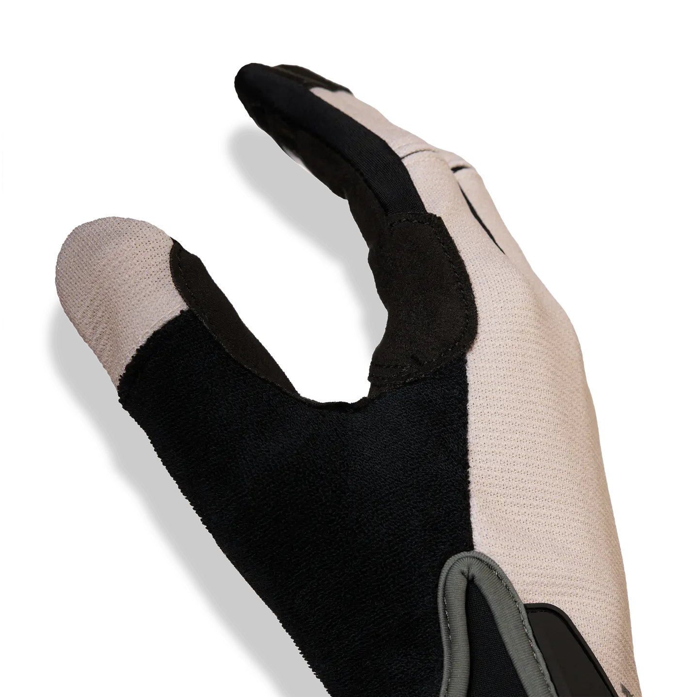 GUANTE GIRO DND STONE M (39058-224-M) 3