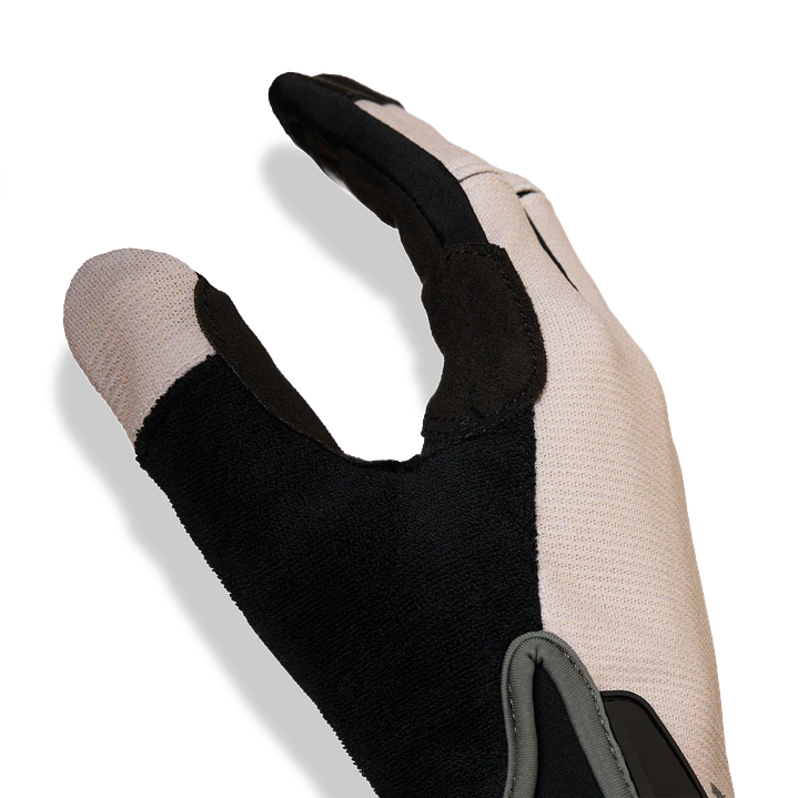 GUANTE GIRO DND STONE M (39058-224-M) 3