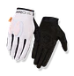 GUANTE GIRO RODEO WHITE T/L (39064-008-L) - Miniatura 1