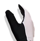 GUANTE GIRO RODEO WHITE T/L (39064-008-L) - Miniatura 3