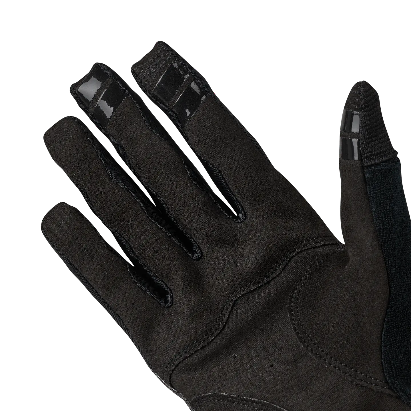 GUANTE GIRO DND CANYON CLAY BURST T/L (42330-F61-L) 2