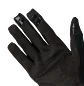 GUANTE GIRO DND CANYON CLAY BURST T/L (42330-F61-L) - Miniatura 2