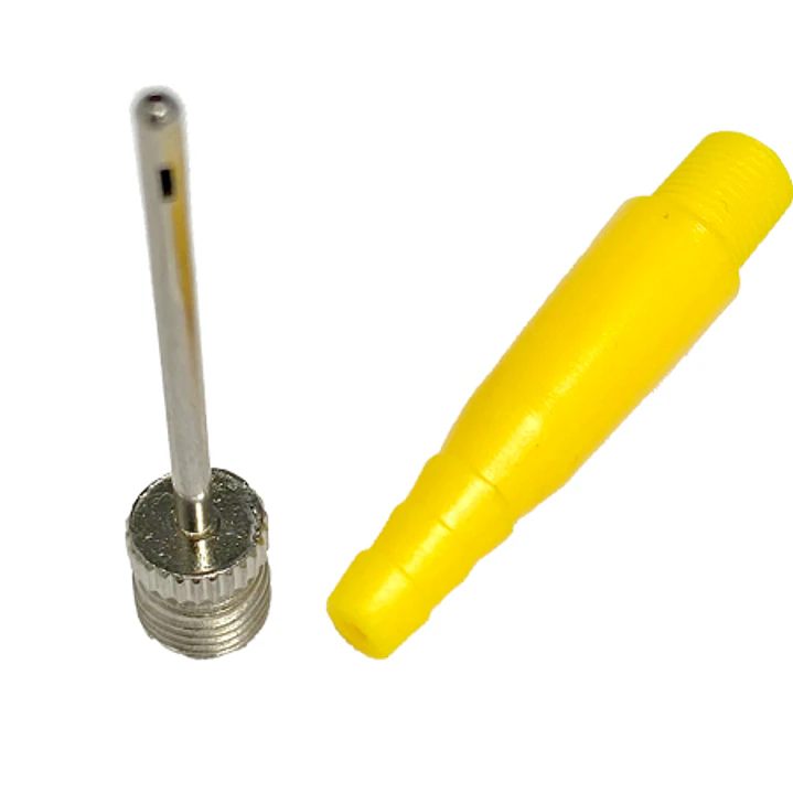 BOMBIN DE PIE BETO CMP-055N 120PSI 2