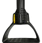 BOMBIN DE PIE BETO CMP-055N 120PSI - Miniatura 4