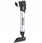 BOMBIN ALUMINIO BETO DOBLE VALVULA CLD-022 80 PSI DISPLAY - Miniatura 1