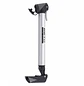 BOMBIN ALUMINIO BETO CLD-025 DOBLE VALVULA CON GATILLO DISPLAY - Miniatura 1