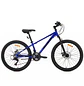 BICICLETA BIANCHI XC 240 SX ALLOY AZUL - Miniatura 1