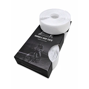 CINTA DE MANUBRIO KAPRA SZ-T01 WHITE