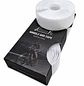 CINTA DE MANUBRIO KAPRA SZ-T01 WHITE - Miniatura 1