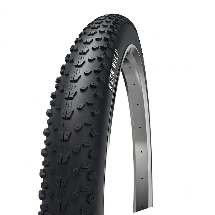 NEUMATICO WANDA 29 x 2.0 W3105 30 TPI NEGRO