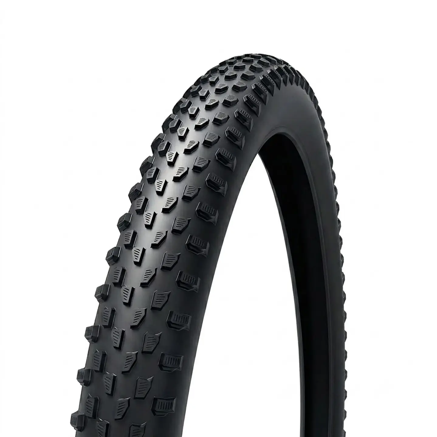 NEUMATICO WANDA 29 x 2.10 W3121 30 TPI NEGRO 1