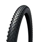 NEUMATICO WANDA 29 x 2.10 W3121 30 TPI NEGRO - Miniatura 1