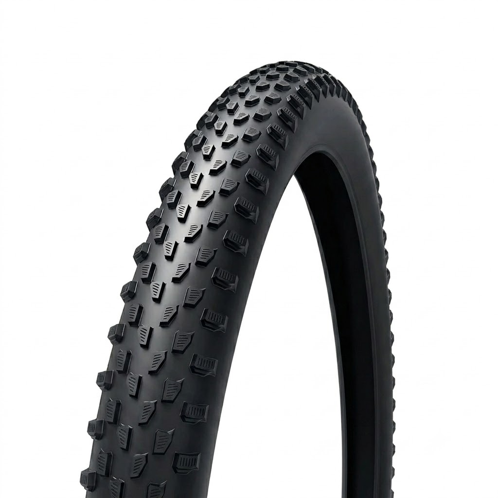 NEUMATICO WANDA 29 x 2.10 W3121 30 TPI NEGRO