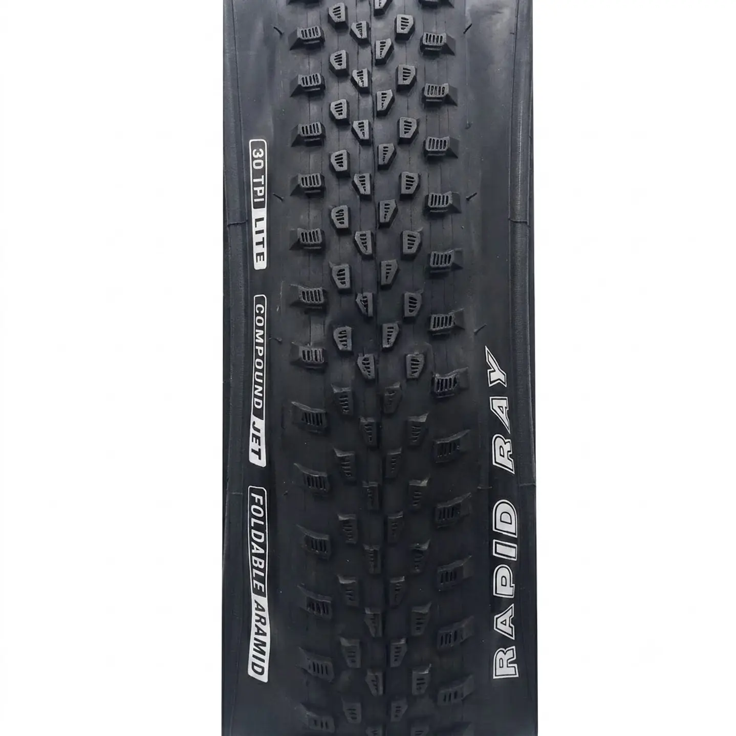 NEUMATICO WANDA 29 x 2.10 W3121 30 TPI NEGRO 2