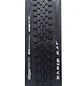 NEUMATICO WANDA 29 x 2.10 W3121 30 TPI NEGRO - Miniatura 2