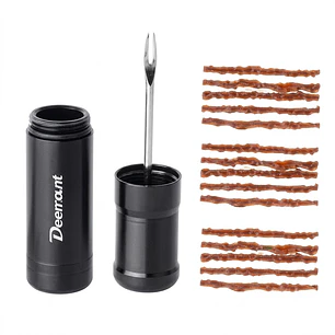 KIT REPARACION TUBULAR 