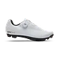 ZAPATILLA GIRO CADET XC WHITE 40 (38897-008-40) - Miniatura 4