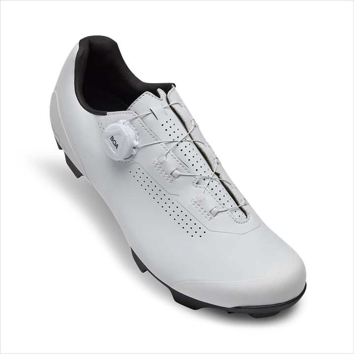 ZAPATILLA GIRO CADET XC WHITE 40 (38897-008-40) 1
