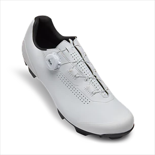 ZAPATILLA GIRO CADET XC WHITE 42 (38897-008-42)