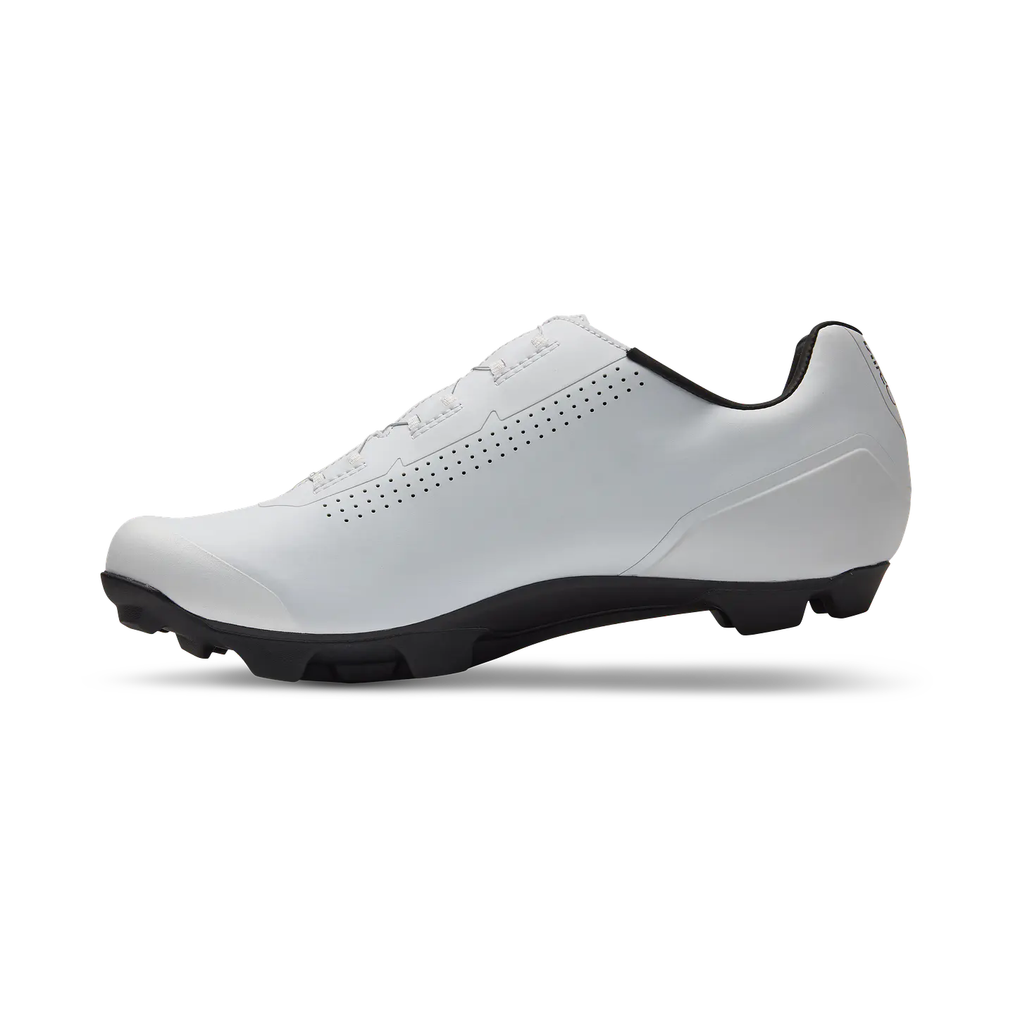 ZAPATILLA GIRO CADET XC WHITE 42 (38897-008-42) 2