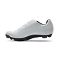 ZAPATILLA GIRO CADET XC WHITE 42 (38897-008-42) - Miniatura 2