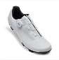 ZAPATILLA GIRO CADET XC WHITE 45 (38897-008-45) - Miniatura 1