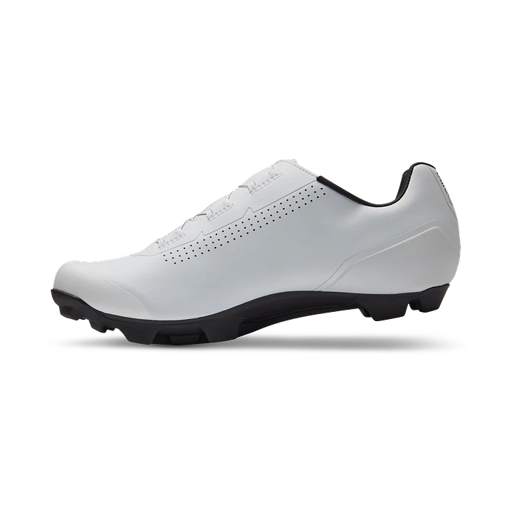 ZAPATILLA GIRO CADET XC WHITE 45 (38897-008-45) 2
