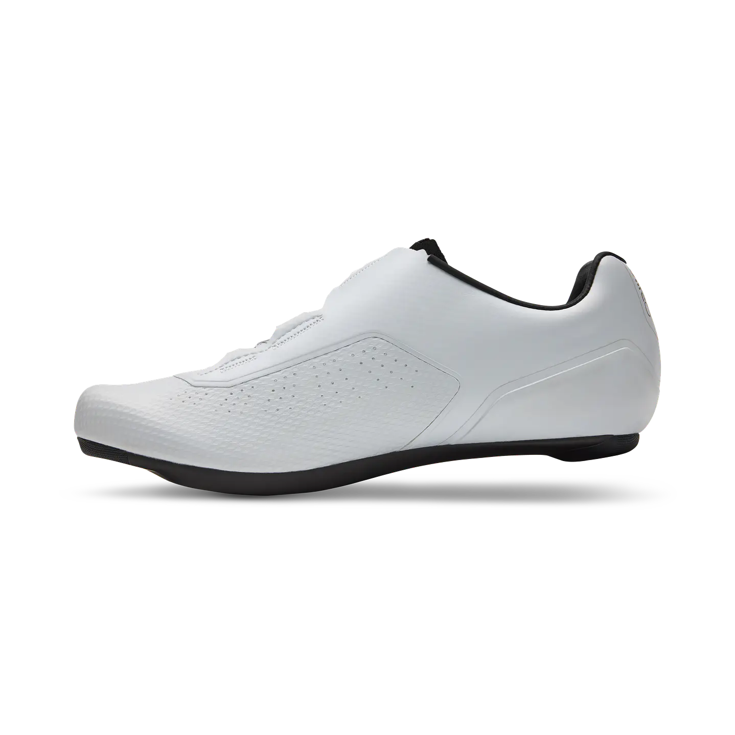 ZAPATILLA GIRO REGIME II  WHITE 41 (39096-008-41) 3