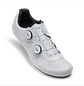 ZAPATILLA GIRO REGIME II  WHITE 42 (39096-008-42) - Miniatura 1