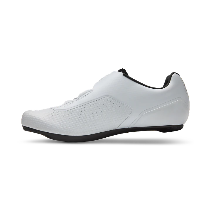 ZAPATILLA GIRO REGIME II  WHITE 42 (39096-008-42) 3