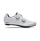 ZAPATILLA GIRO REGIME II  WHITE 43 (39096-008-43) - Miniatura 2