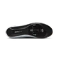 ZAPATILLA GIRO REGIME II  WHITE 44 (39096-008-44) - Miniatura 4