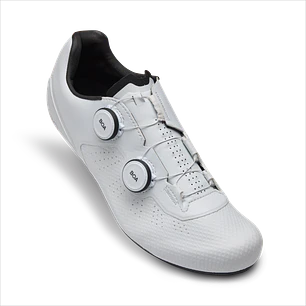 ZAPATILLA GIRO REGIME II  WHITE 47 (39096-008-47)