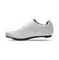 ZAPATILLA GIRO REGIME II  WHITE 47 (39096-008-47) - Miniatura 3