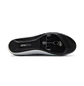 ZAPATILLA GIRO CADET II WHITE 40 (39097-008-40) - Miniatura 4