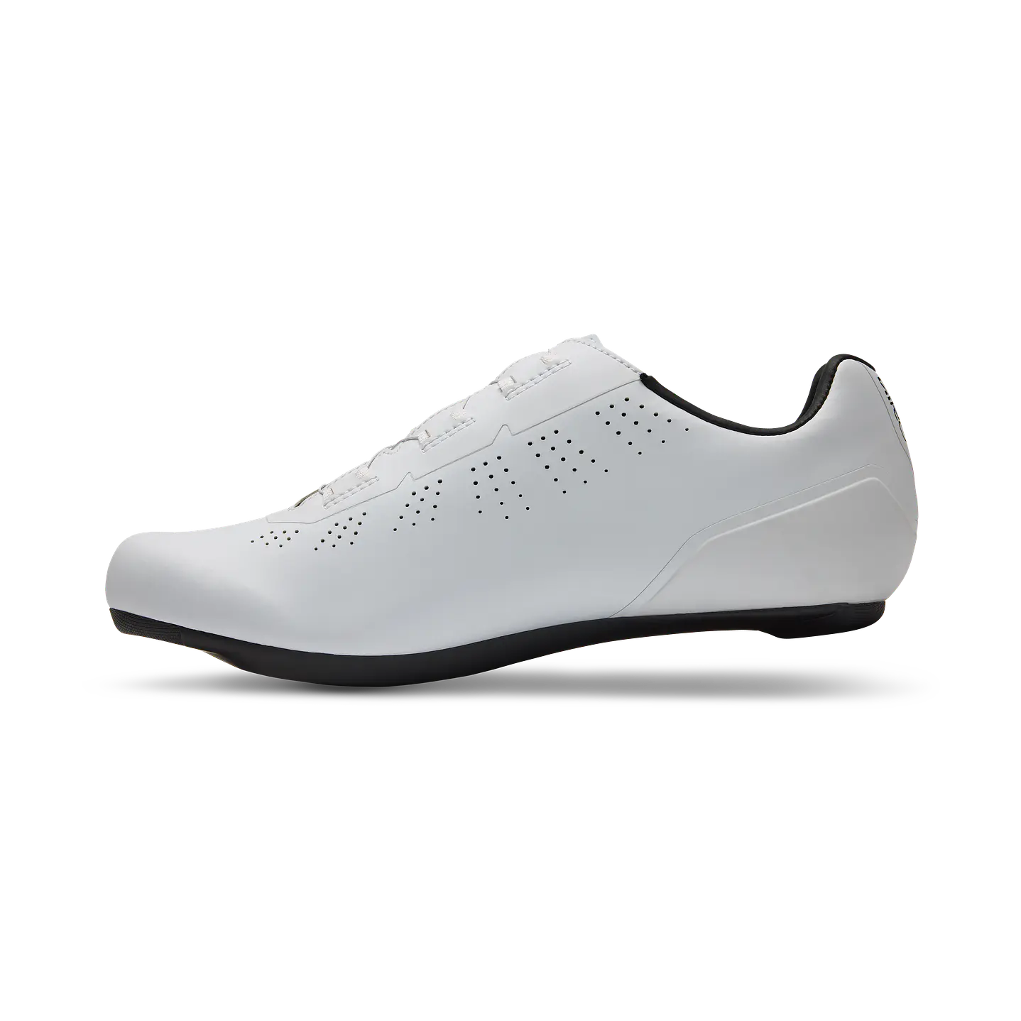 ZAPATILLA GIRO CADET II WHITE 41 (39097-008-41) 3