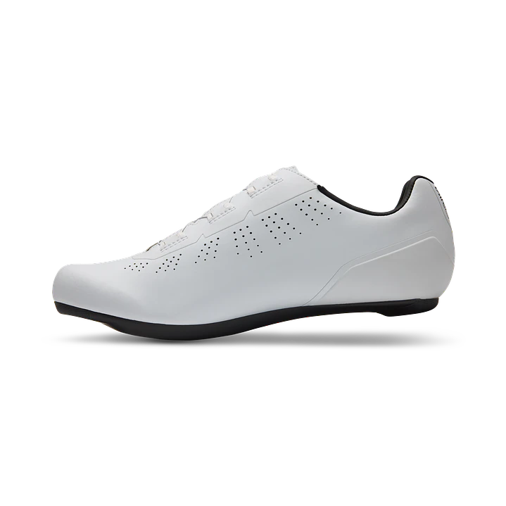 ZAPATILLA GIRO CADET II WHITE 41 (39097-008-41) 3