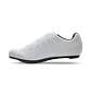 ZAPATILLA GIRO CADET II WHITE 43 (39097-008-43) - Miniatura 3