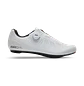 ZAPATILLA GIRO CADET II WHITE 44 (39097-008-44) - Miniatura 2