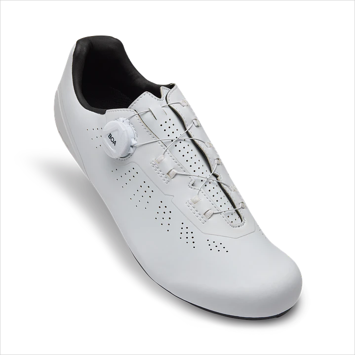 ZAPATILLA GIRO CADET II WHITE 45 (39097-008-45) 1