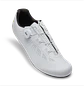 ZAPATILLA GIRO CADET II WHITE 45 (39097-008-45) - Miniatura 1