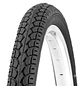 NEUMATICO WANDA 26 x 1.50 P193D NEGRO - Miniatura 1