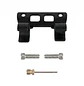 BOMBIN BETO MINI CMPB-03B CON AGUJA PARA PELOTAS Y SOPORTE - Miniatura 2