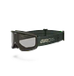 ANTIPARRA GIRO TEMPO MTB DARK SAGE/CLEAR - Miniatura 1