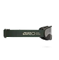 ANTIPARRA GIRO TEMPO MTB DARK SAGE/CLEAR - Miniatura 3