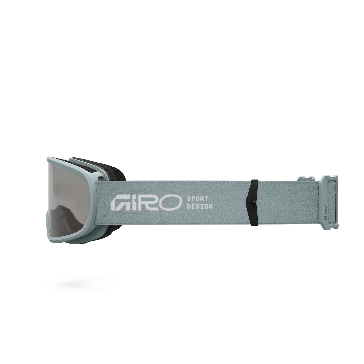 ANTIPARRA GIRO TEMPO MTB SKY BLUE/CLEAR 2